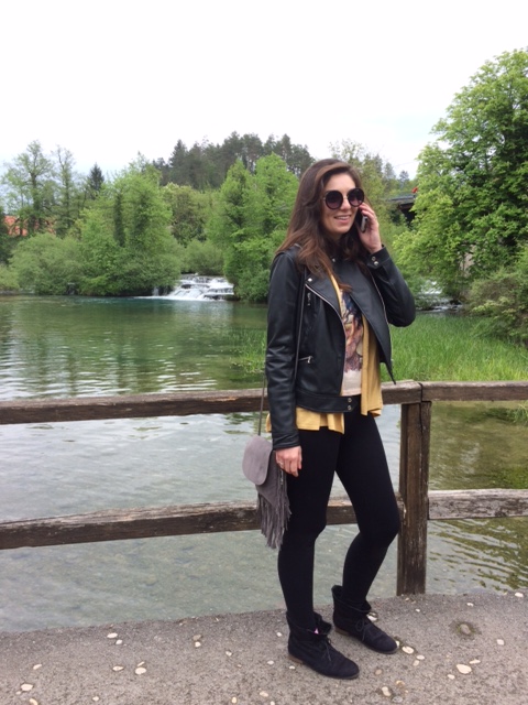 rastoke foto Mislav Deželić 1